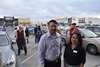 2017_CostPlus_c_004