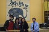 2017_CostPlus_c_009