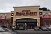 2017_CostPlus_c_001