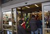 2017_CostPlus_c_008