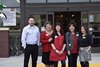 2017_CostPlus_c_007