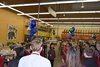 2017_CostPlus_c_002