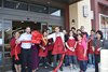 2017_CostPlus_c_005