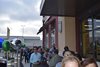 2017_CostPlus_c_003
