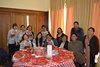 Crab_03162017_21