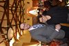 Crab_03162017_30