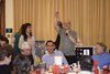 Crab_03162017_38