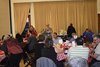 Crab_03162017_36