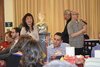 Crab_03162017_39