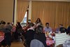 Crab_03162017_33