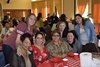 Crab_03162017_19
