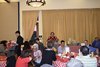 Crab_03162017_35