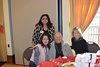 Crab_03162017_06
