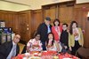 Crab_03162017_22