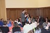 Crab_03162017_41