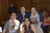 Crab_03162017_23