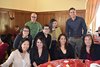Crab_03162017_18