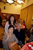 Crab_03162017_47