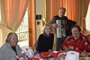 Crab_03162017_27