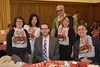 Crab_03162017_34