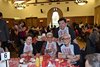 Crab_03162017_31