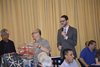 Crab_03162017_40
