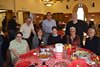 Crab_03162017_17