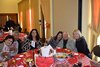 Crab_03162017_26