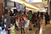 hscp_10312017_05