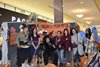 hscp_10312017_37