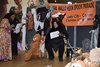 hscp_10312017_45
