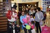 hscp_10312017_12