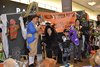 hscp_10312017_23