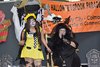 hscp_10312017_25