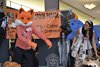hscp_10312017_18