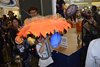 hscp_10312017_21
