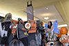 hscp_10312017_24