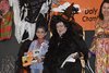 hscp_10312017_49