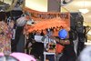 hscp_10312017_43