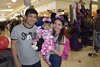 hscp_10312017_20
