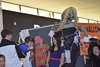 hscp_10312017_31
