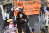 hscp_10312017_10
