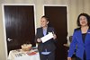 HamptonInn_04192017_19 (1)