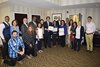 HamptonInn_04192017_16