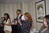 HamptonInn_04192017_12