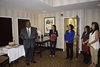 HamptonInn_04192017_19