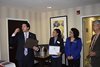HamptonInn_04192017_13