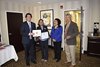 HamptonInn_04192017_14