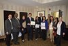 HamptonInn_04192017_15