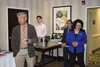 HamptonInn_04192017_02